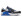 Nike Air Max Excee
